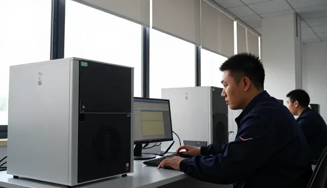 联合会商务（深圳）有限公司