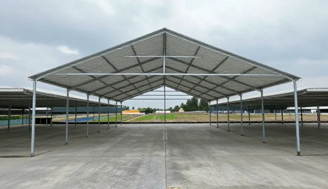 成果转化产品的使用与维护建议,关注成本控制