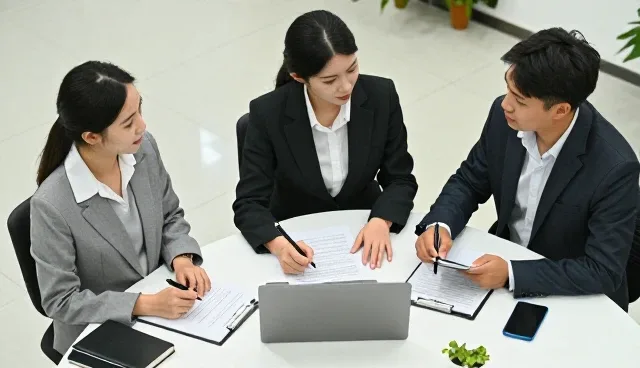 成本控制用户如何选择设计