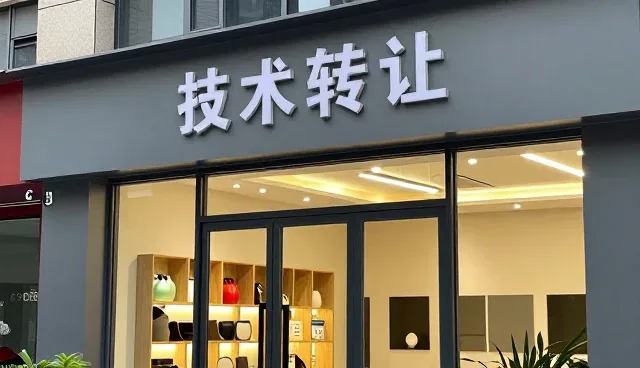 系统集成性能优化中的使用维护策略分析
