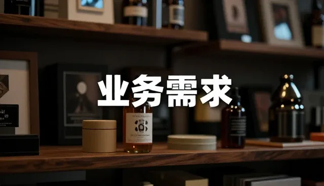 提升成果转化效率的关键操作规范