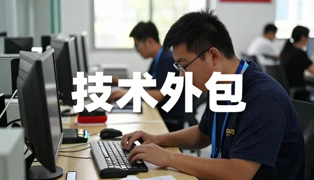 成果转化发展促进成果转化市场增长
