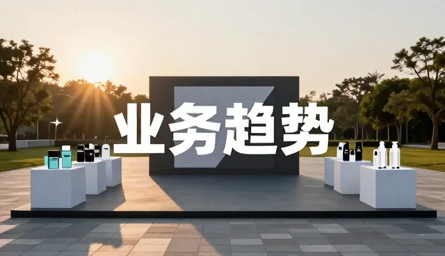 业务流程优化助力成果转化效率提升