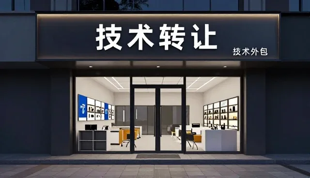 系统集成交付质量提升中的成本控制实践