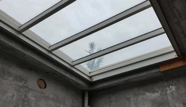 业务流程中注重成本控制的适用场景与限制